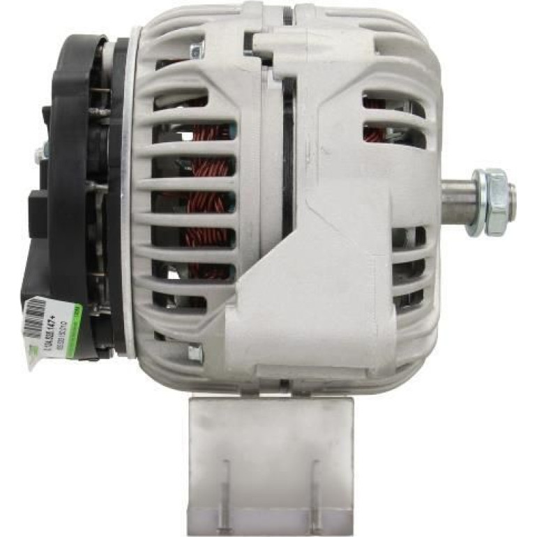 Generator 635.533.150.010 Generator 635.533.150.010