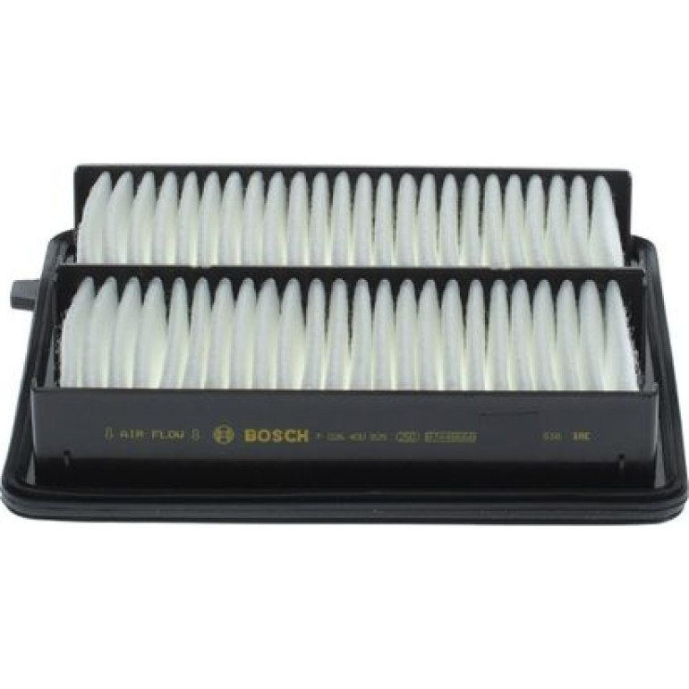 Luftfilter F 026 400 825 Luftfilter F 026 400 825