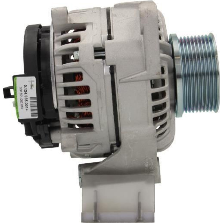 Generator 556.501.080.010