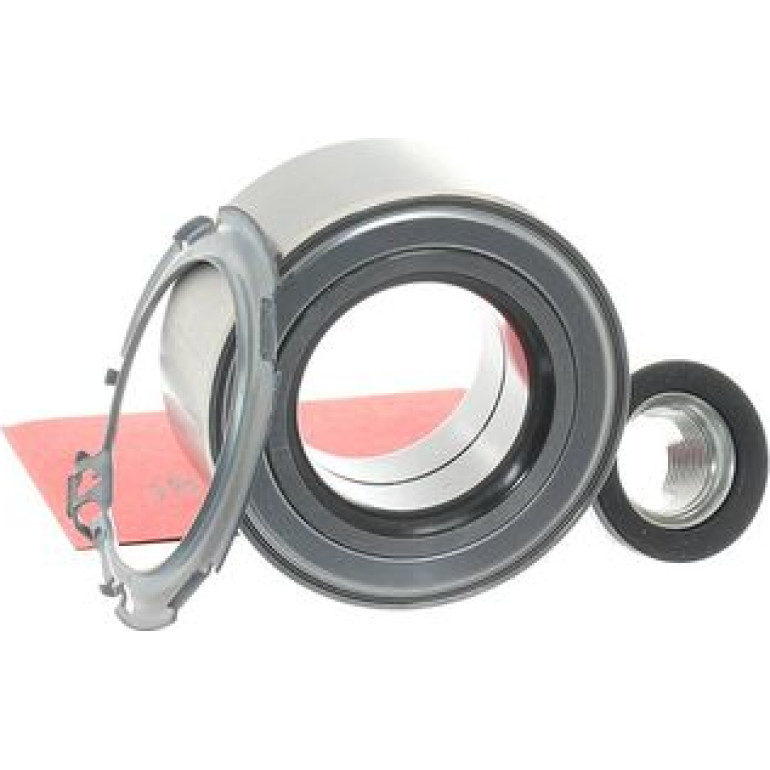 Radlagersatz VKBA 3608 Radlagersatz VKBA 3608