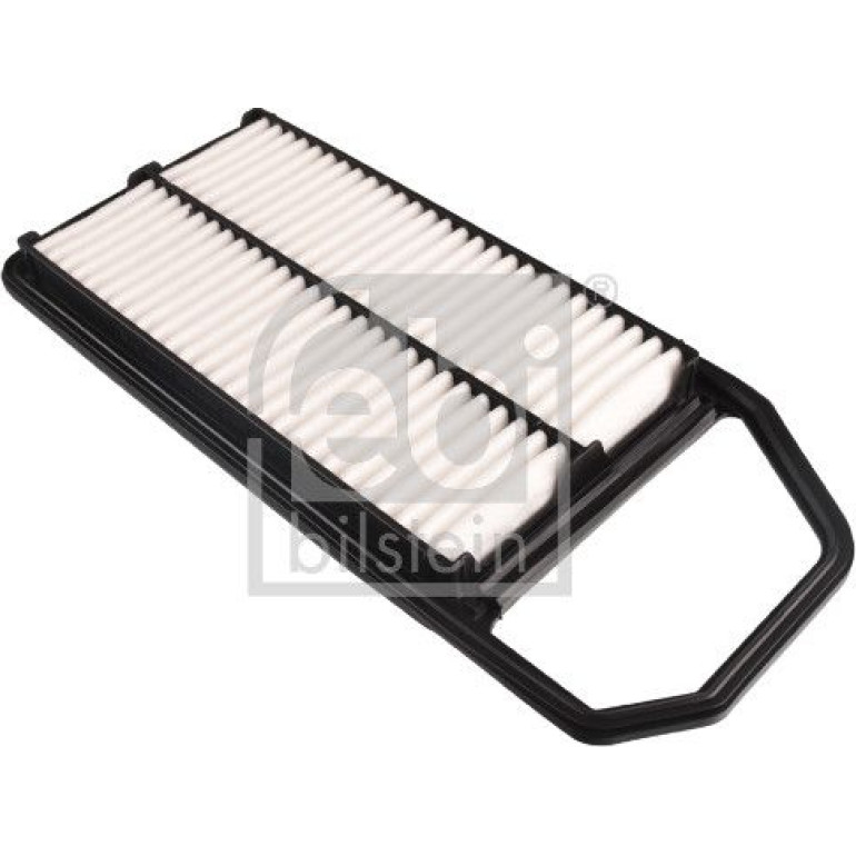 FEBI BILSTEIN 183850 Luftfilter FEBI BILSTEIN 183850 Luftfilter