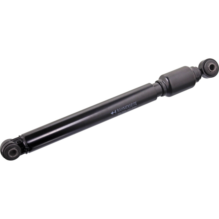FEBI BILSTEIN 37868 Lenkungsdämpfer
