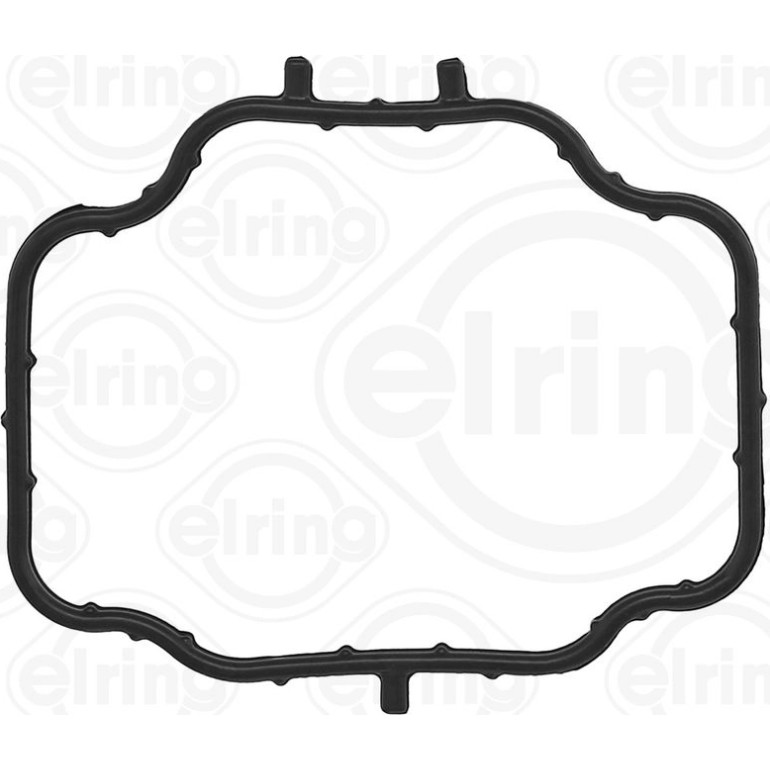Dichtung, Thermostatgehäuse 183.370 Dichtung, Thermostatgehäuse 183.370