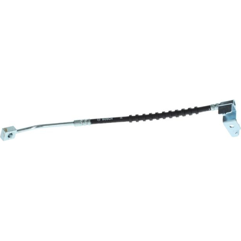 Bremsschlauch 1 987 476 149