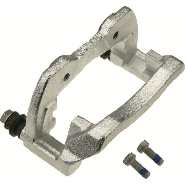 Halter, Bremssattel BDA1046 Halter, Bremssattel BDA1046