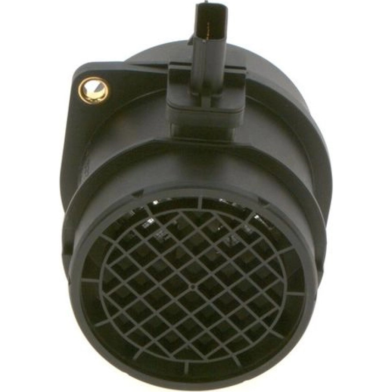 Luftmassenmesser 0 281 006 340 Luftmassenmesser 0 281 006 340