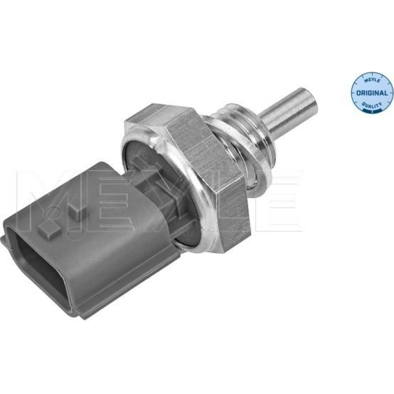 Sensor, Kühlmitteltemperatur 16-14 821 0003 Sensor, Kühlmitteltemperatur 16-14 821 0003