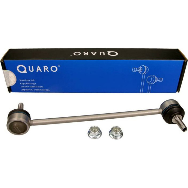 Stange/Strebe, Stabilisator QS4405/HQ
