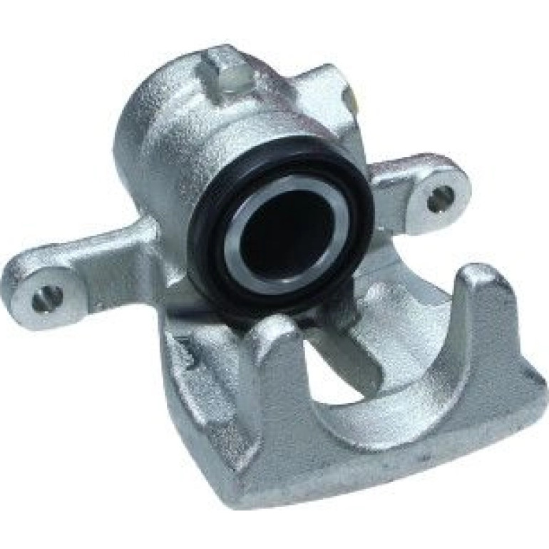 Bremssattel 82-1121 Bremssattel 82-1121