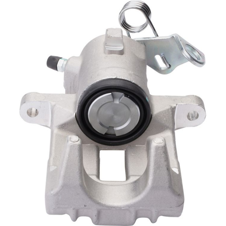 Bremssattel 9298142