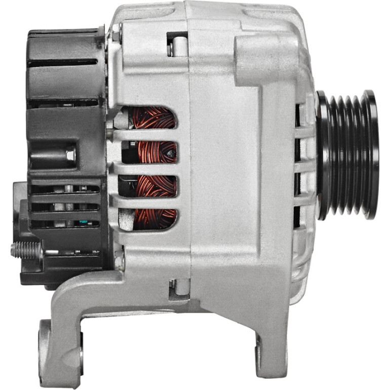 Generator 439263 Generator 439263