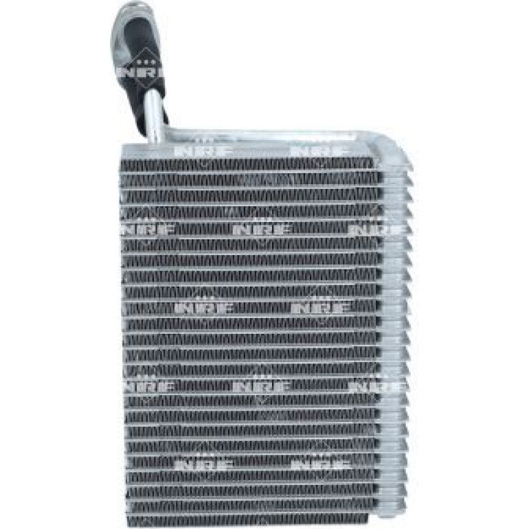 Verdampfer, Klimaanlage 36077 Verdampfer, Klimaanlage 36077