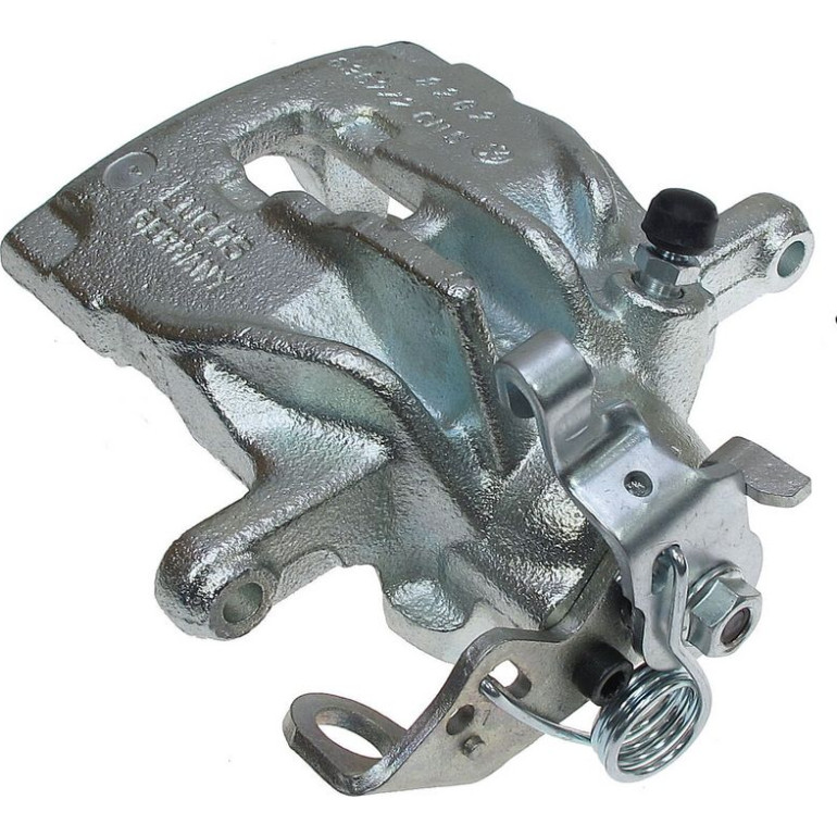 Bremssattel 9290713