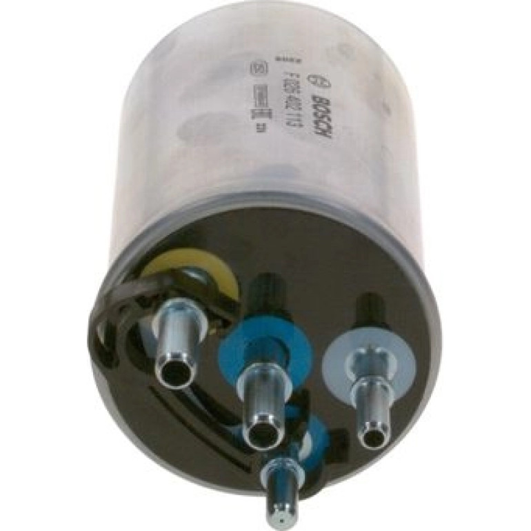 Kraftstofffilter F 026 402 113
