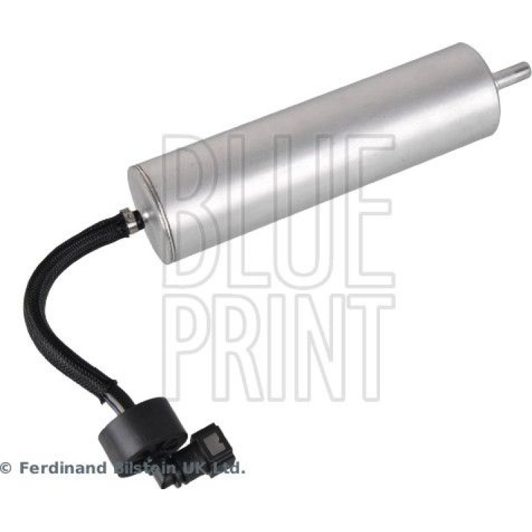 Kraftstofffilter ADBP230035