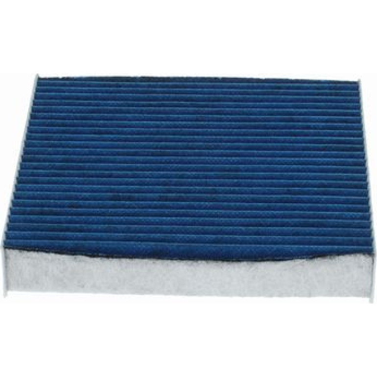 Filter, Innenraumluft 0 986 628 631 Filter, Innenraumluft 0 986 628 631