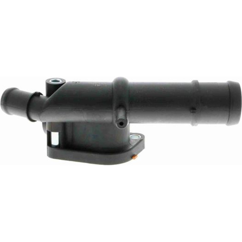 Kühlmittelflansch V10-3883 Kühlmittelflansch V10-3883