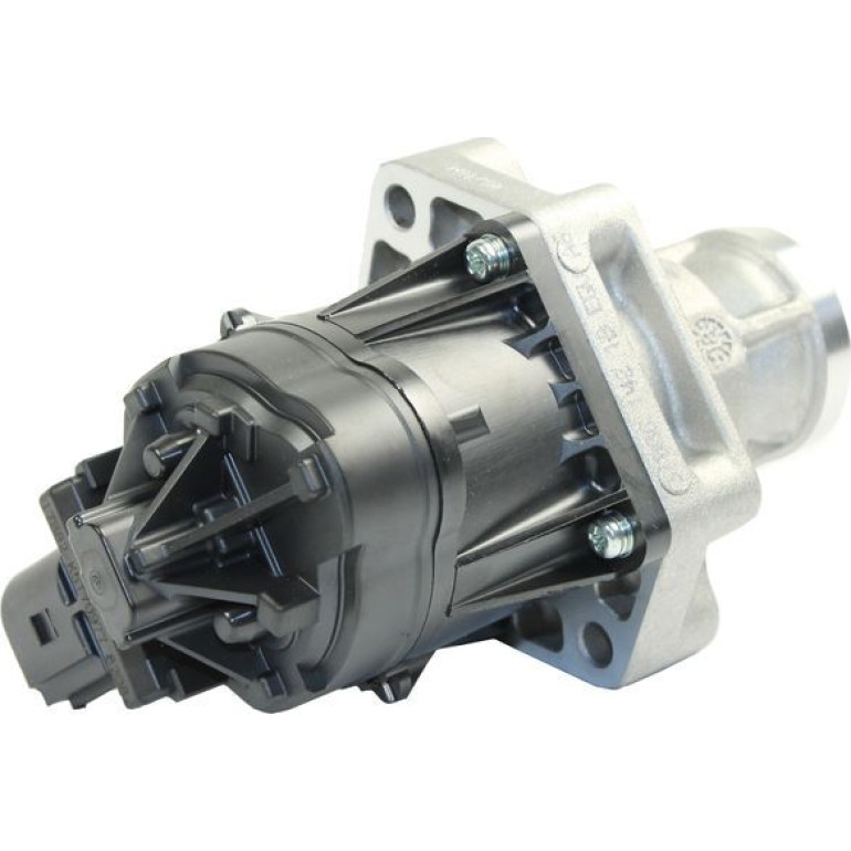 AGR-Ventil 0892552 AGR-Ventil 0892552