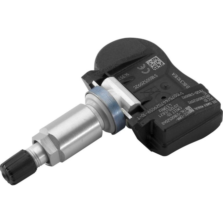 Radsensor, Reifendruck-Kontrollsystem A2C1446770080 Radsensor, Reifendruck-Kontrollsystem A2C1446770080