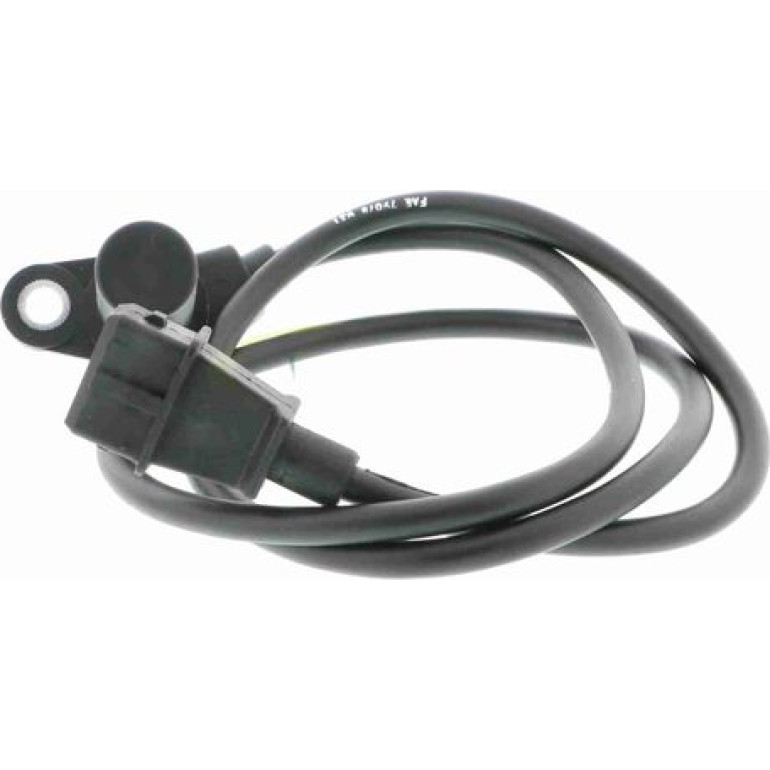 Impulsgeber, Kurbelwelle V40-72-0303
