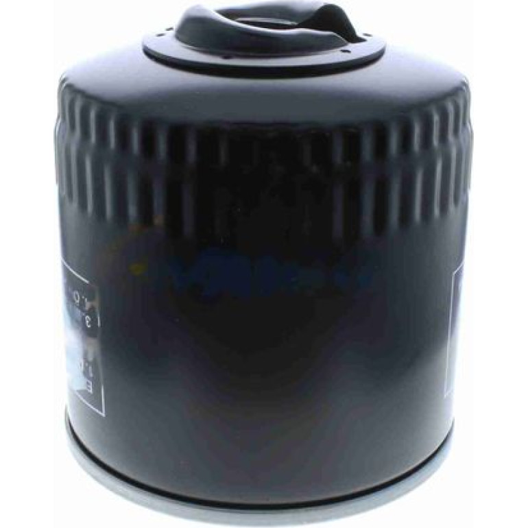 Ölfilter V10-0318 Ölfilter V10-0318