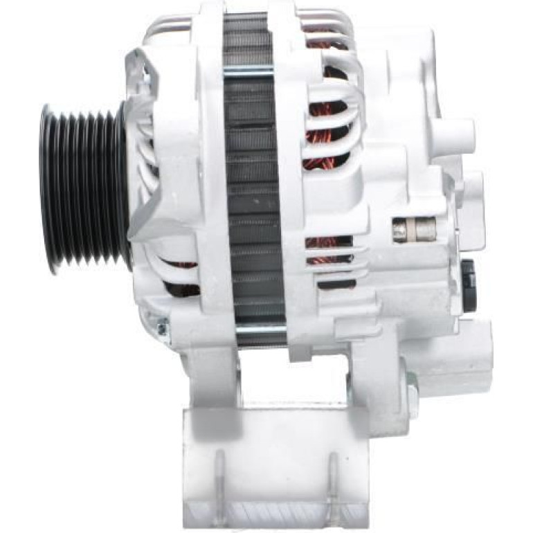 Generator 125.538.090.130 Generator 125.538.090.130