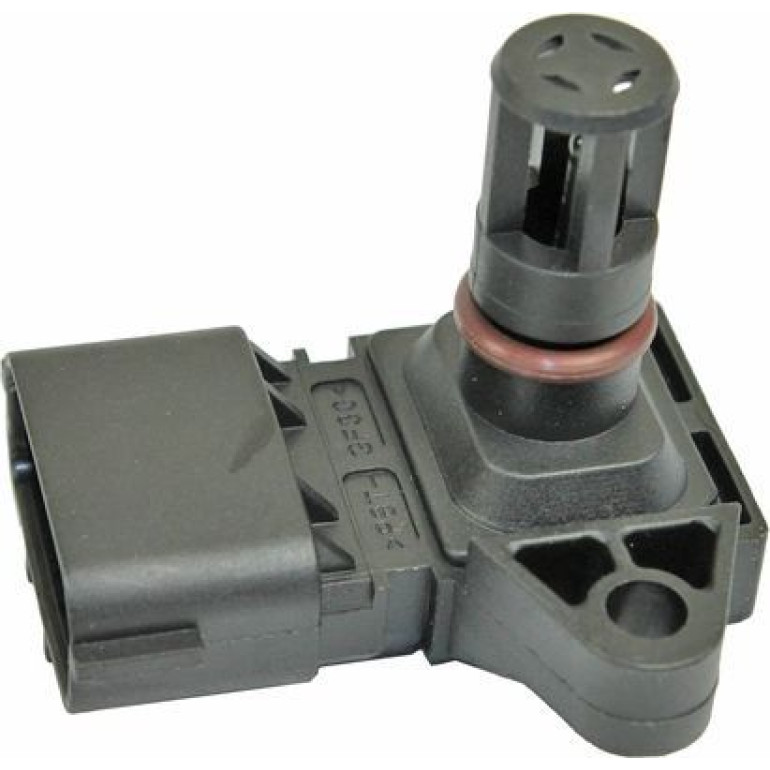 Sensor, Saugrohrdruck 0906383 Sensor, Saugrohrdruck 0906383