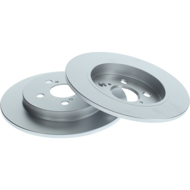 Bremsscheibe 0 986 479 721 Bremsscheibe 0 986 479 721