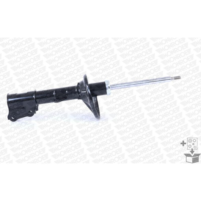 Stoßdämpfer G7298 Stoßdämpfer G7298