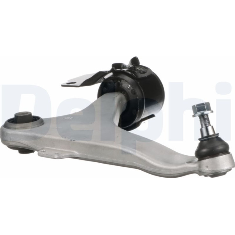 Lenker, Radaufhängung TC3553 Lenker, Radaufhängung TC3553