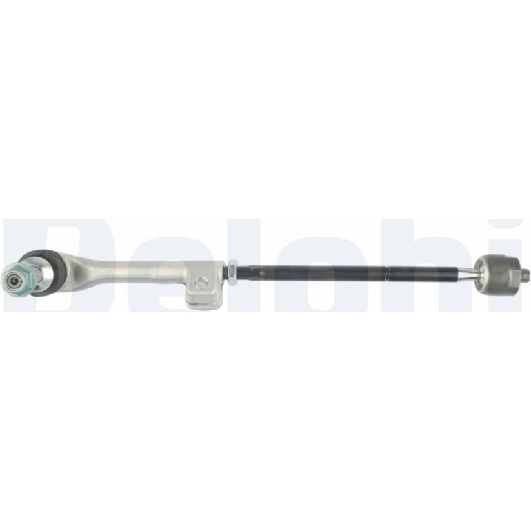 Spurstange TL2056 Spurstange TL2056