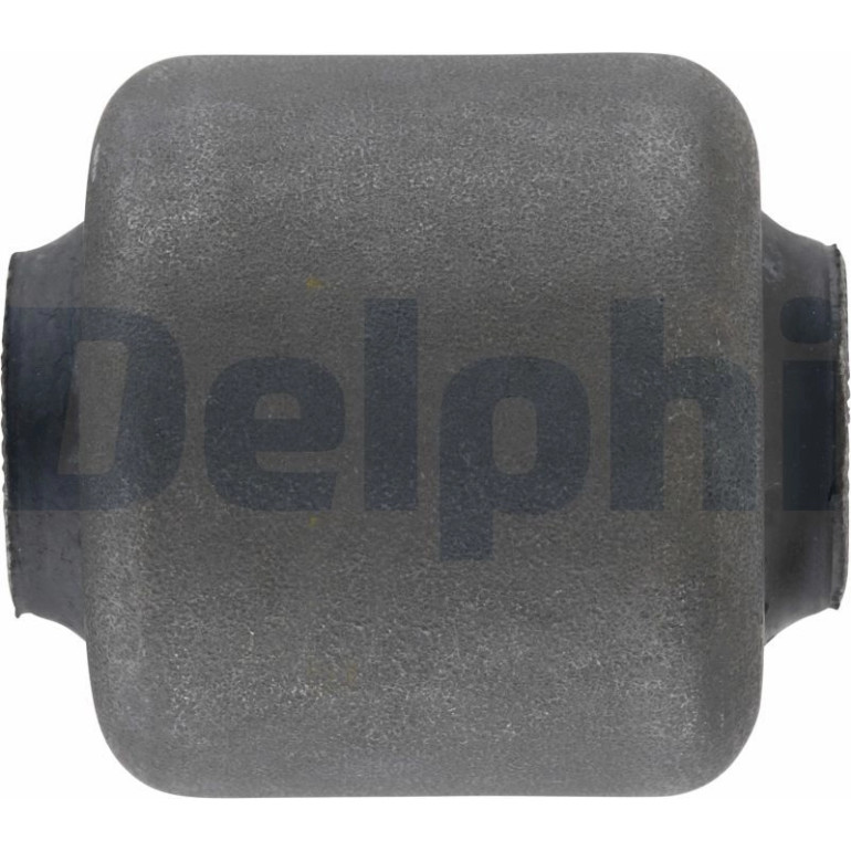 Lagerung, Lenker TD483W Lagerung, Lenker TD483W