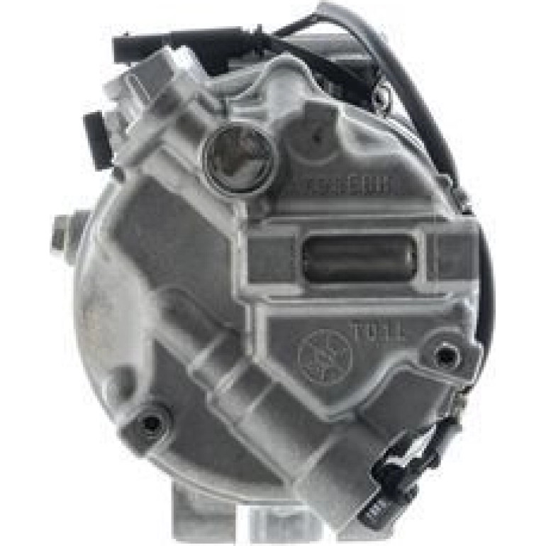 Kompressor, Klimaanlage ACP 538 000P