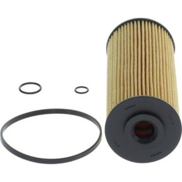Ölfilter F 026 407 390 Ölfilter F 026 407 390
