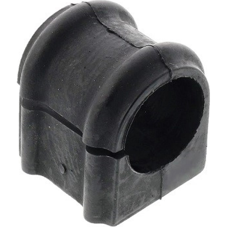 Lagerung, Stabilisator 819 0165 10 Lagerung, Stabilisator 819 0165 10