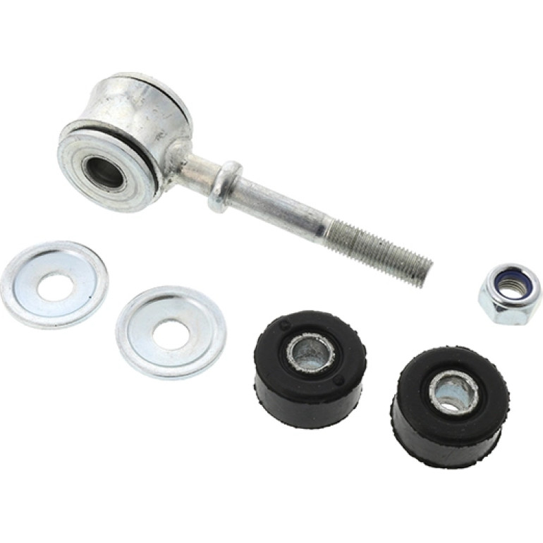 Stange/Strebe, Stabilisator 818 0228 10 Stange/Strebe, Stabilisator 818 0228 10