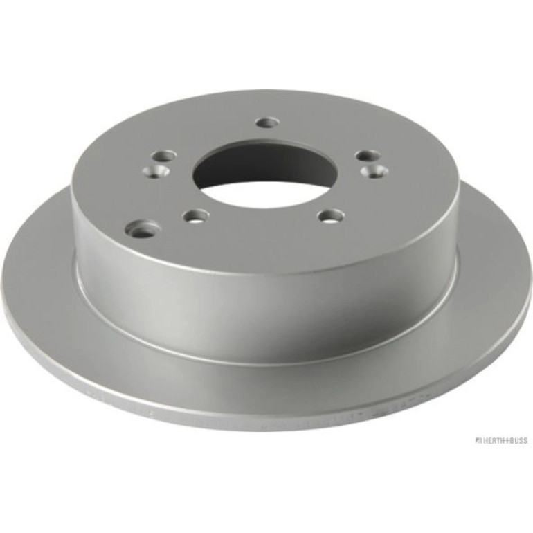 Bremsscheibe J3310511