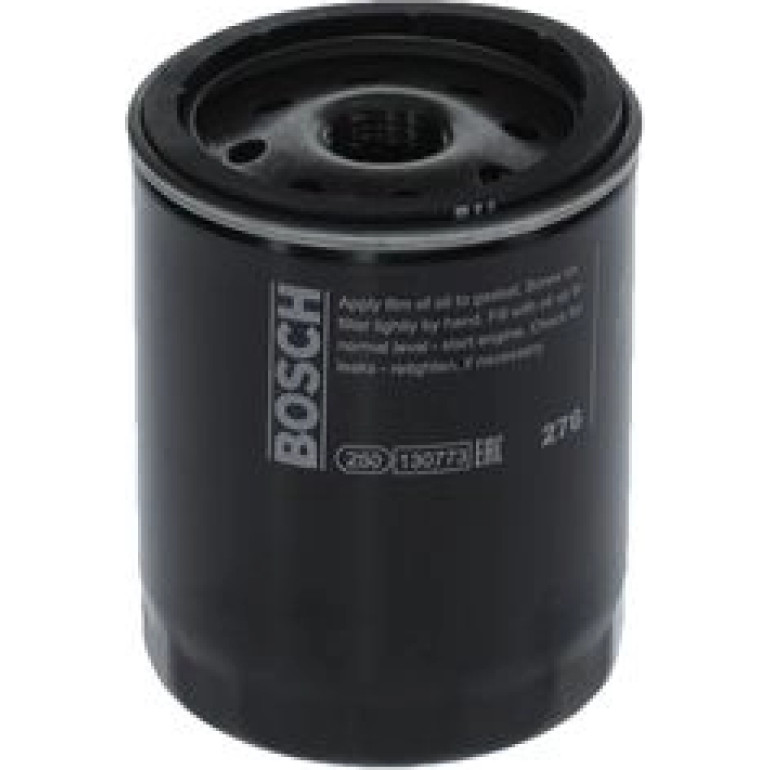 BOSCH F 026 407 235 Ölfilter BOSCH F 026 407 235 Ölfilter