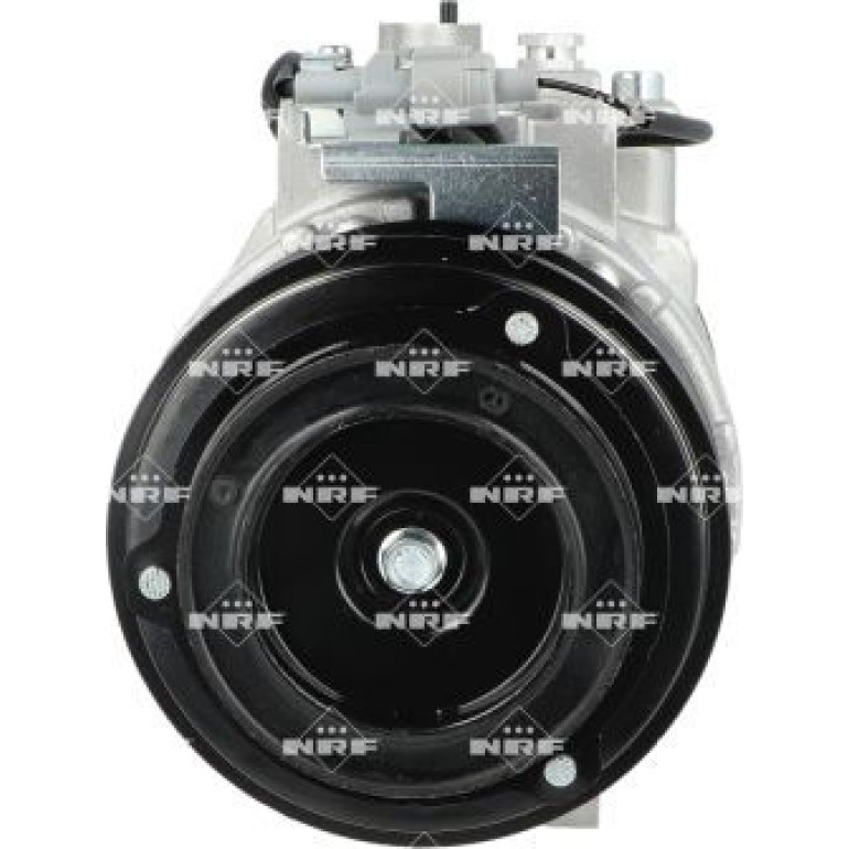 Kompressor, Klimaanlage 32836