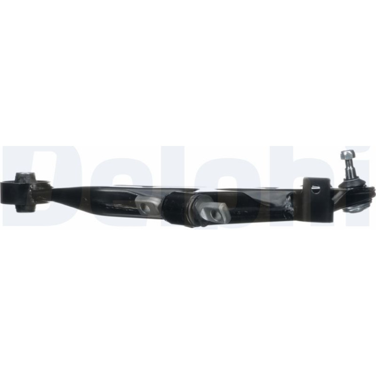 Lenker, Radaufhängung TC5736