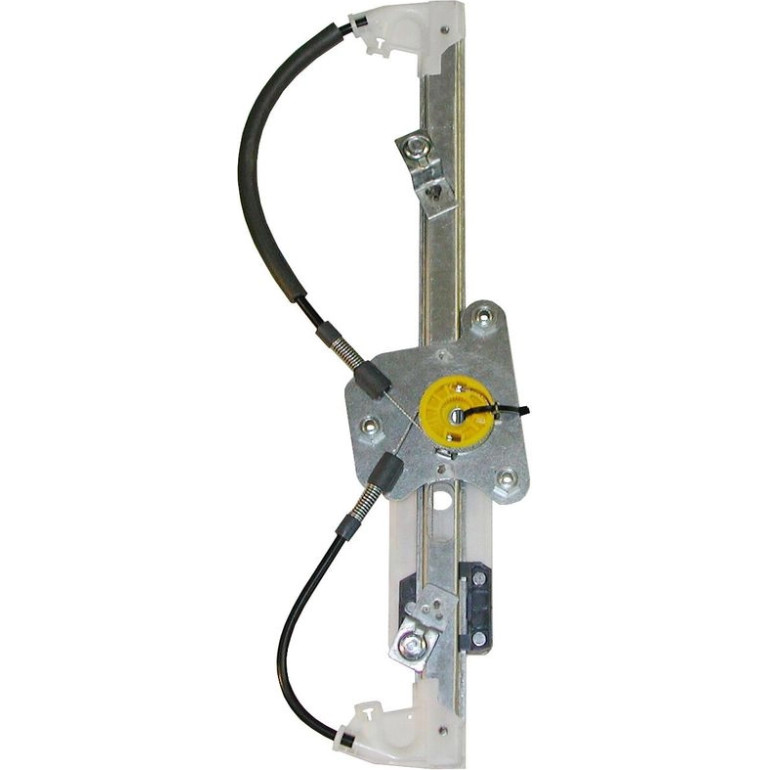 Fensterheber 850651 Fensterheber 850651