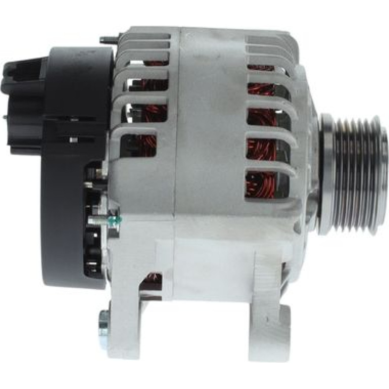 Generator 1 986 A01 779 Generator 1 986 A01 779