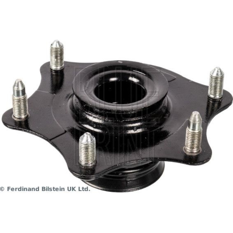 Federbeinstützlager ADBP800003 Federbeinstützlager ADBP800003