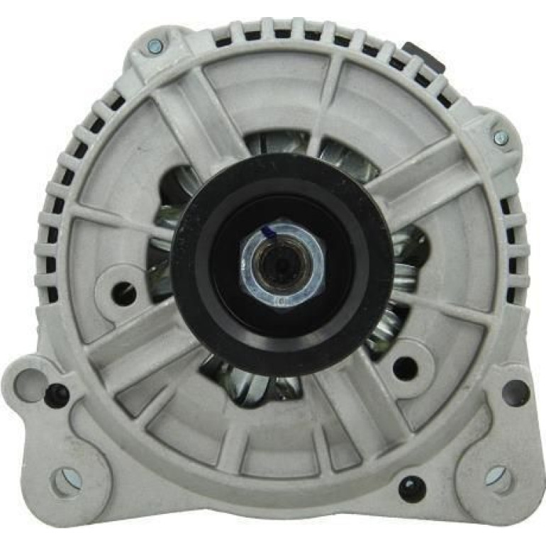 Generator 305.507.120.010 Generator 305.507.120.010