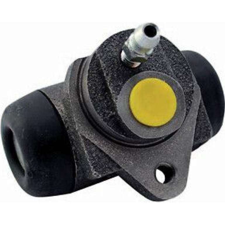 Radbremszylinder 400757 Radbremszylinder 400757