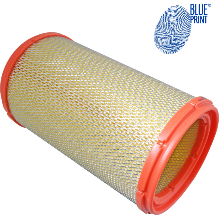 Luftfilter ADL142215 Luftfilter ADL142215