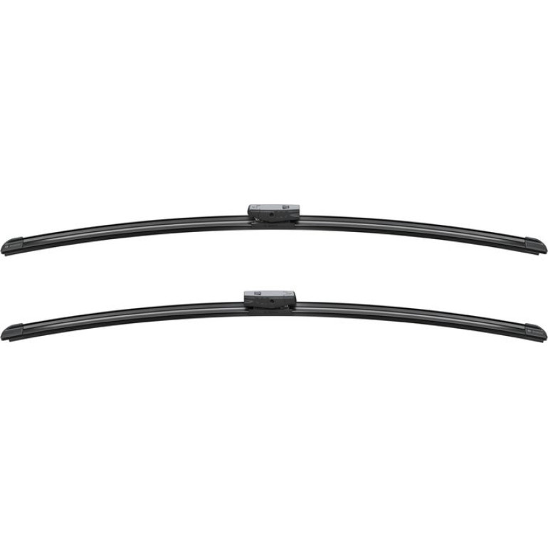 BOSCH A 976 S Scheibenwischer Aerotwin 3 397 118 976