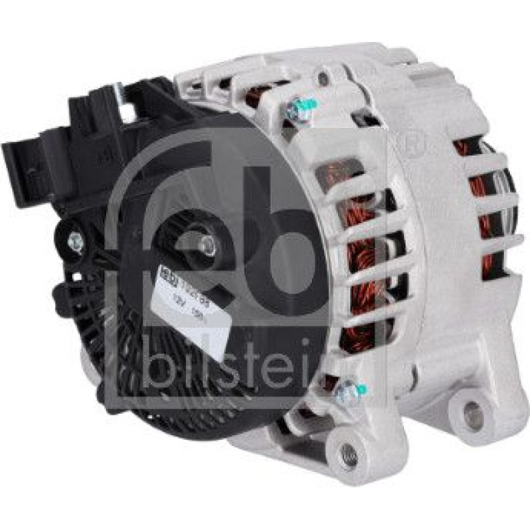 Generator 192988 Generator 192988