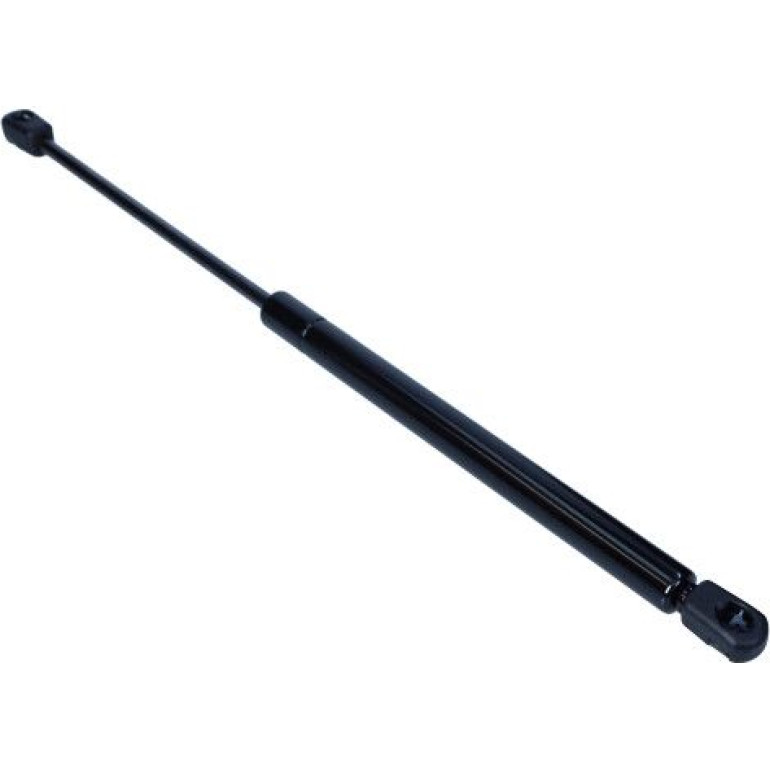 Gasfeder, Koffer-/Laderaum 12-0080