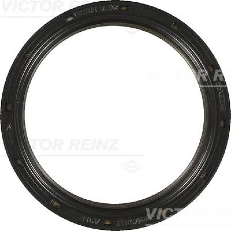 Wellendichtring, Kurbelwelle 81-37002-00